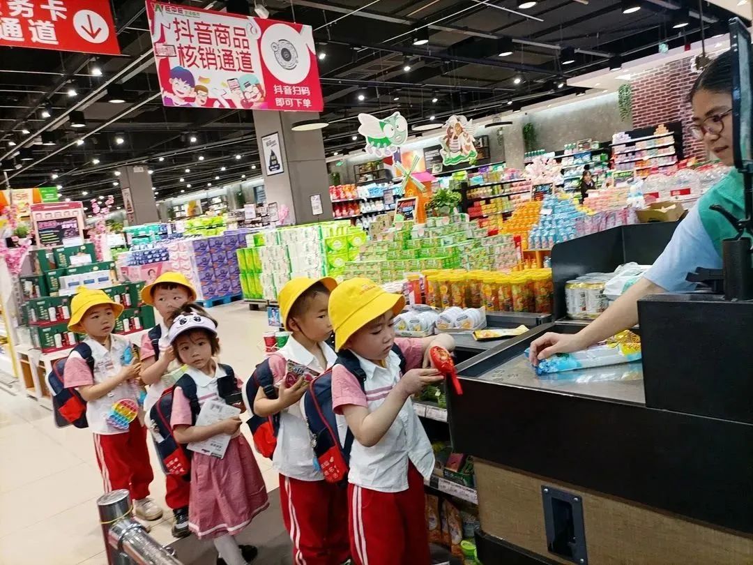 b75e06accfc17ac1ac17c29c2d87692e.jpg b75e06accfc17ac1ac17c29c2d87692e.jpg