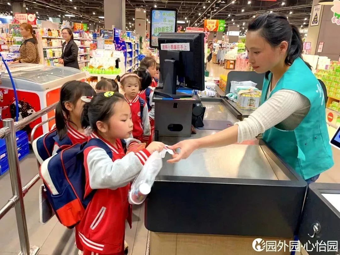 363f61d8d14e8cfb074f82b7aeb0e414.jpg 363f61d8d14e8cfb074f82b7aeb0e414.jpg