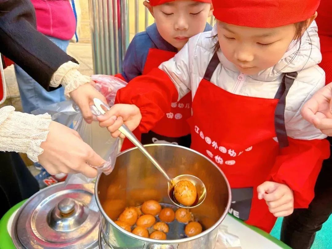 7f48b3c8503cdb877926581c86e5b770.jpg 7f48b3c8503cdb877926581c86e5b770.jpg