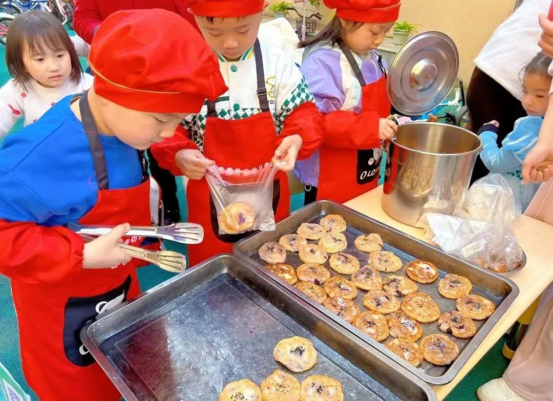 f1338f5fa7d2b8edc770be6f29319432.jpg f1338f5fa7d2b8edc770be6f29319432.jpg