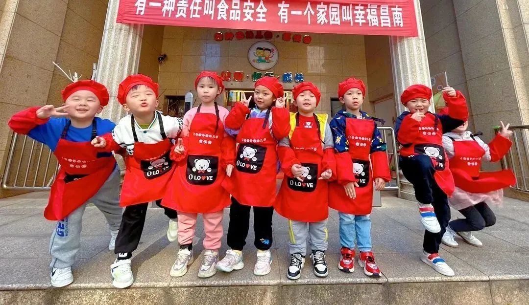 a3ca0277c8ee3d45c18b692164d80cb2.jpg a3ca0277c8ee3d45c18b692164d80cb2.jpg