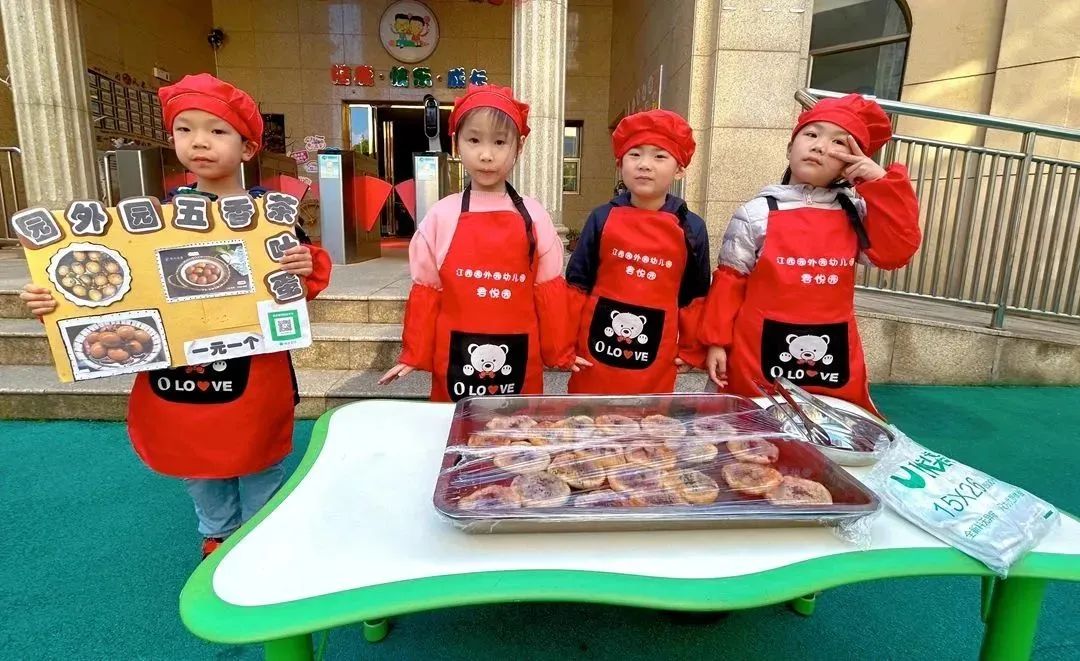 e2eda9385edab51667a3d20dc742f805.jpg e2eda9385edab51667a3d20dc742f805.jpg