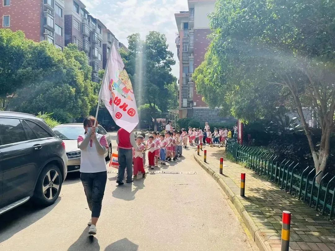 b6c839fffaeb960fd558a205fe6d58bd.jpg b6c839fffaeb960fd558a205fe6d58bd.jpg