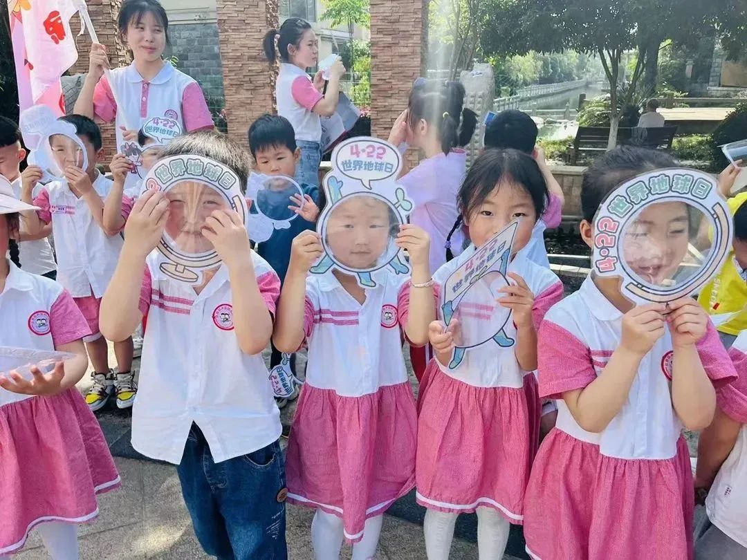 d5433d3aafd8bd3f61d16f94e404bce8.jpg d5433d3aafd8bd3f61d16f94e404bce8.jpg