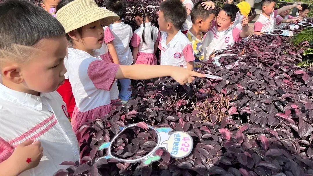 51013674cba60537109cd4a7d37ed543.jpg 51013674cba60537109cd4a7d37ed543.jpg