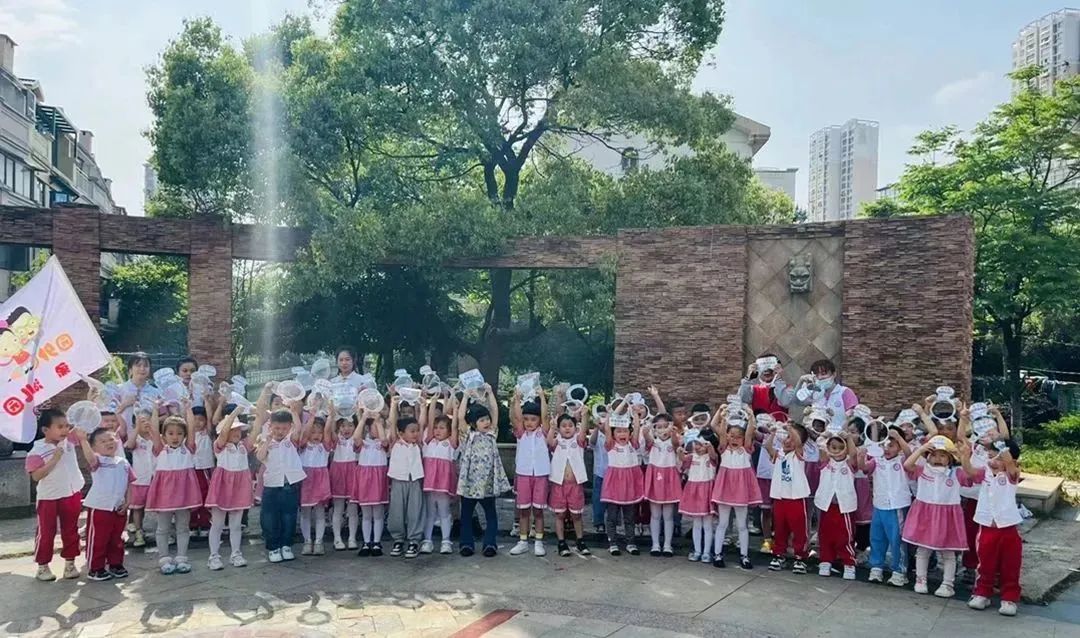 39b9a35faebf0b7c02afa5ac71b0e73e.jpg 39b9a35faebf0b7c02afa5ac71b0e73e.jpg