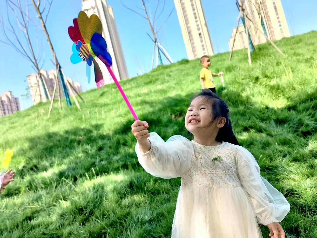 948d1a37a903376600cc6d4dccabf7f0.jpg 948d1a37a903376600cc6d4dccabf7f0.jpg