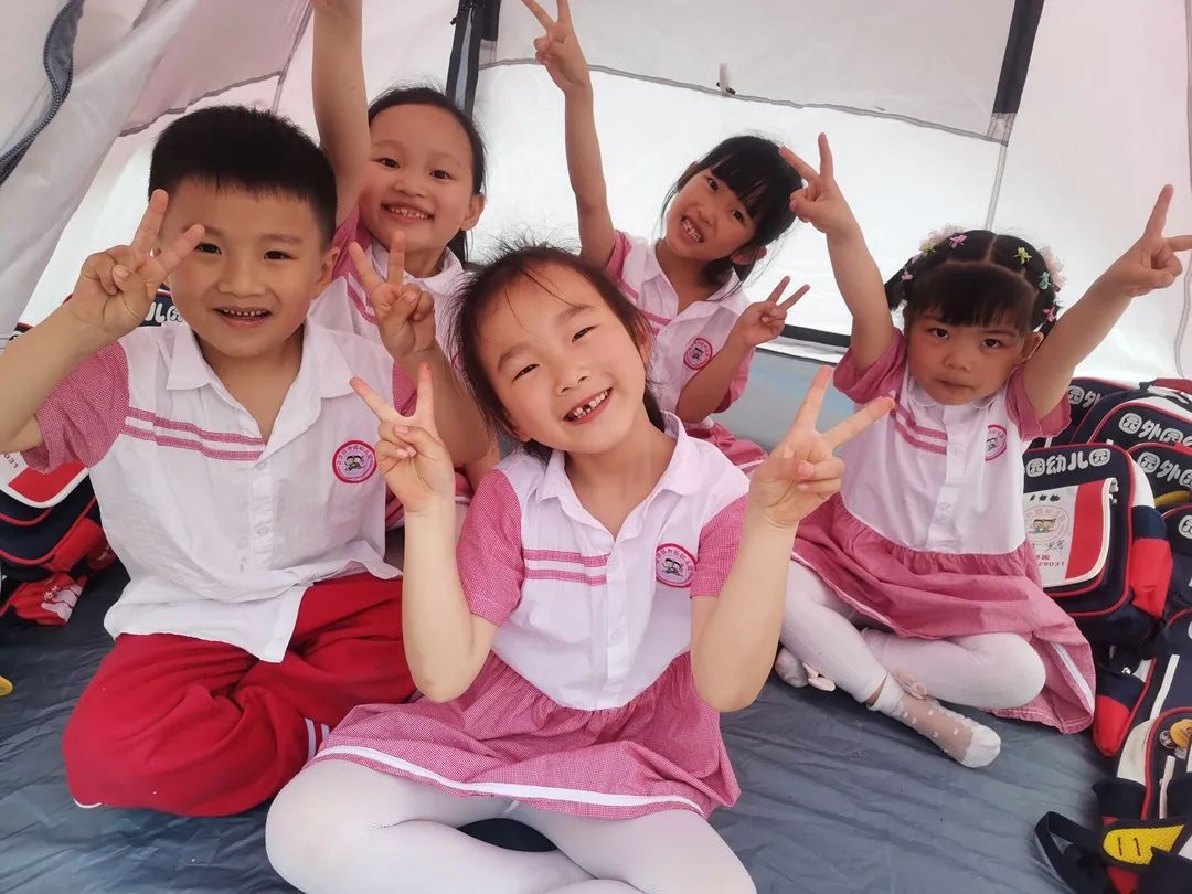 3f8c5f234120ae10d6c380be4f47347f.jpg 3f8c5f234120ae10d6c380be4f47347f.jpg