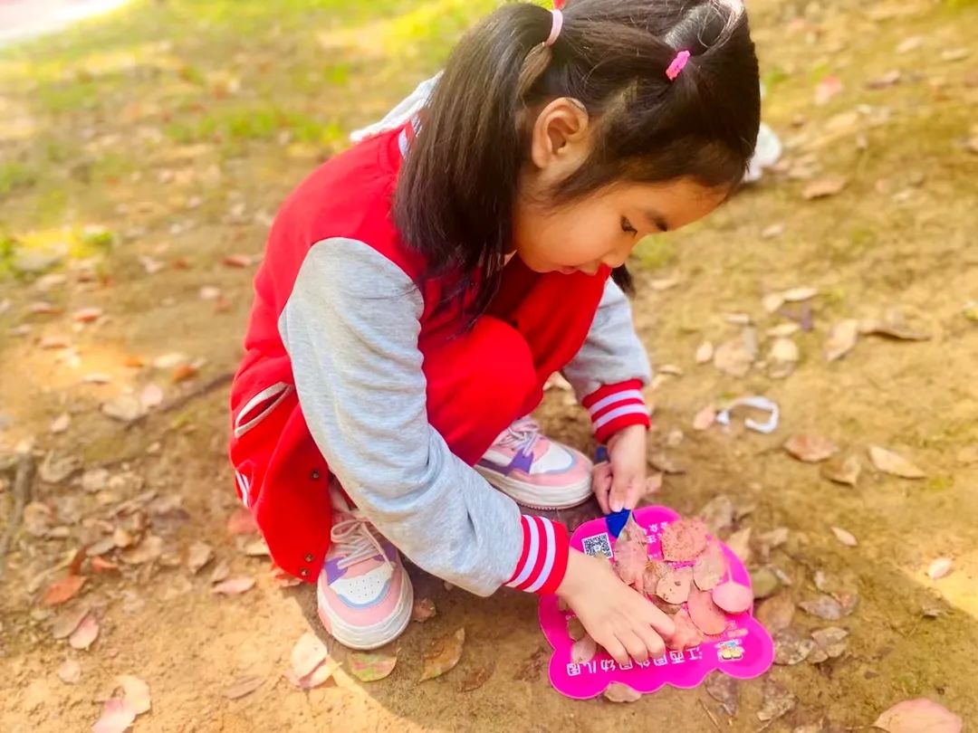 cef425b92e16cc6b9a61114cd48df5d2.jpg cef425b92e16cc6b9a61114cd48df5d2.jpg