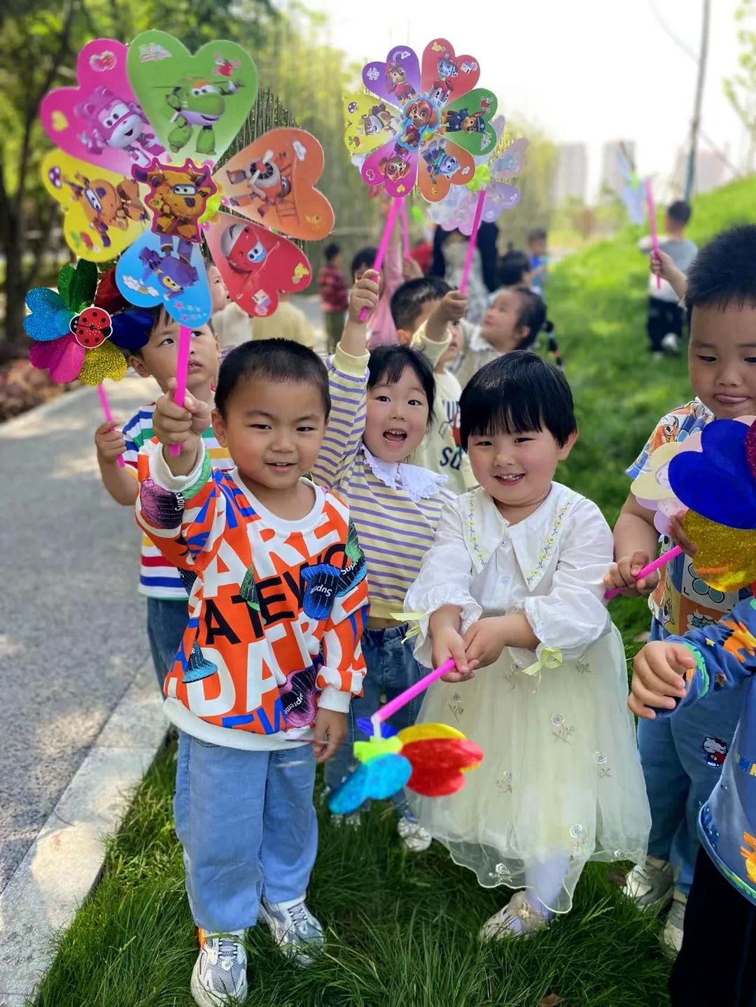 d7139ef680169ff25d9bf4b10c4865e7.jpg d7139ef680169ff25d9bf4b10c4865e7.jpg