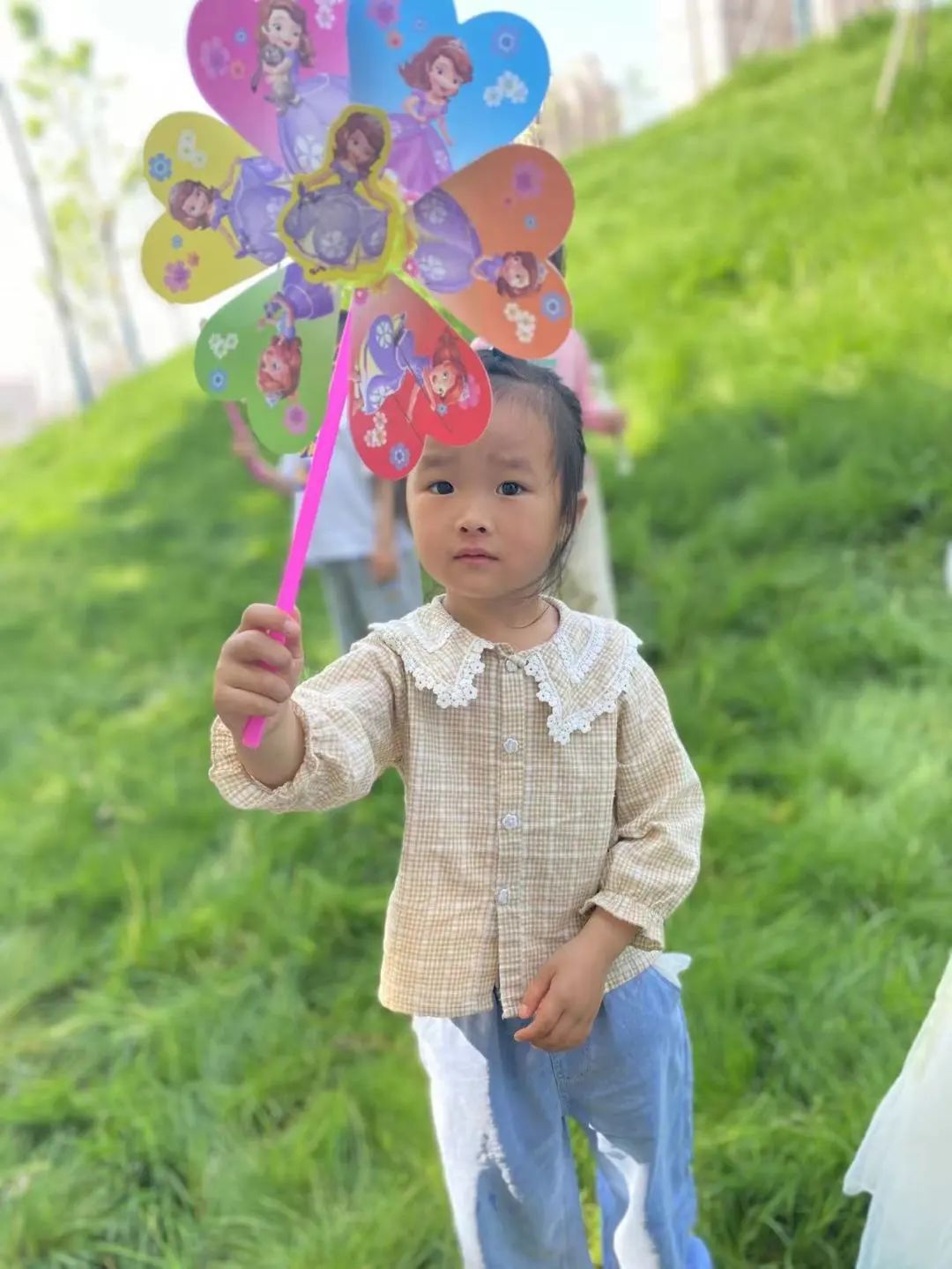 53b86a2759c71ffd79945ec7d4c7deaf.jpg 53b86a2759c71ffd79945ec7d4c7deaf.jpg