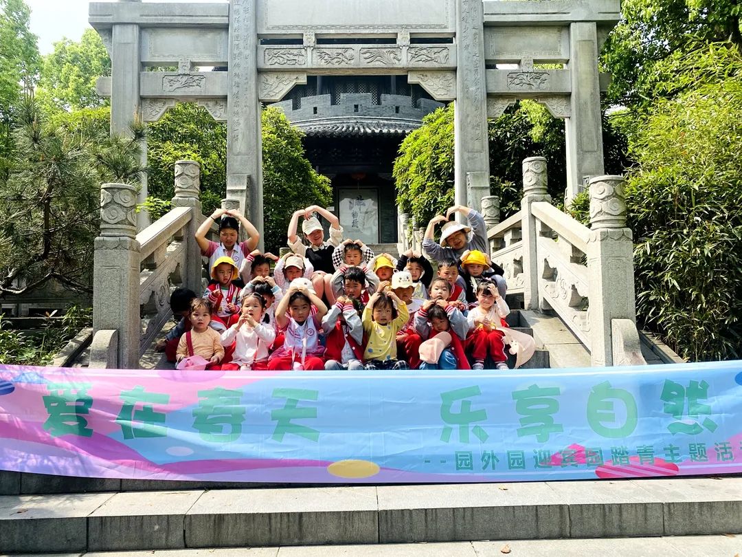 ddc31c8c24a03bd77d014e4444b7c69f.jpg ddc31c8c24a03bd77d014e4444b7c69f.jpg