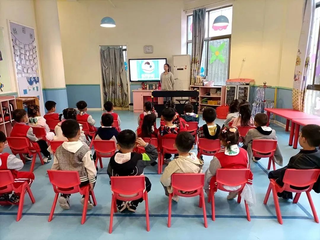 815c0036e1583e25302a92657117bdbf.jpg 815c0036e1583e25302a92657117bdbf.jpg