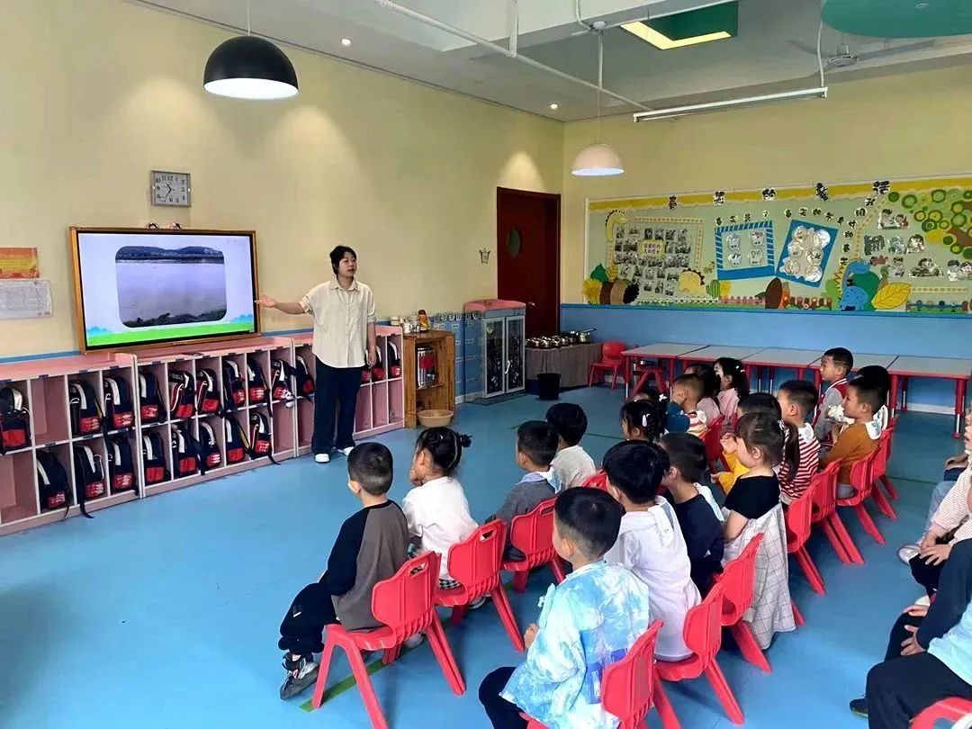 9df728f351389f0736cb571d0650ca65.jpg 9df728f351389f0736cb571d0650ca65.jpg