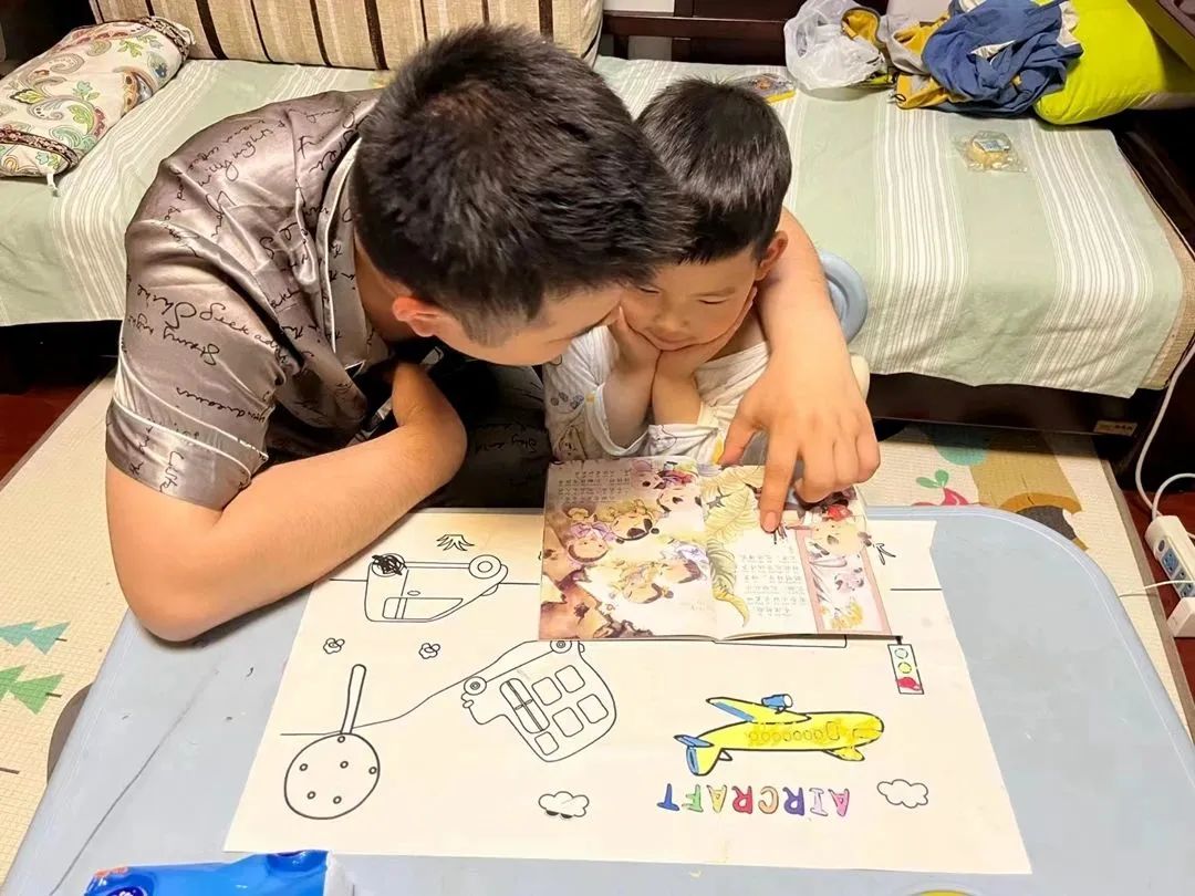 d6f926b35a7da83b40bd90931c56483c.jpg d6f926b35a7da83b40bd90931c56483c.jpg