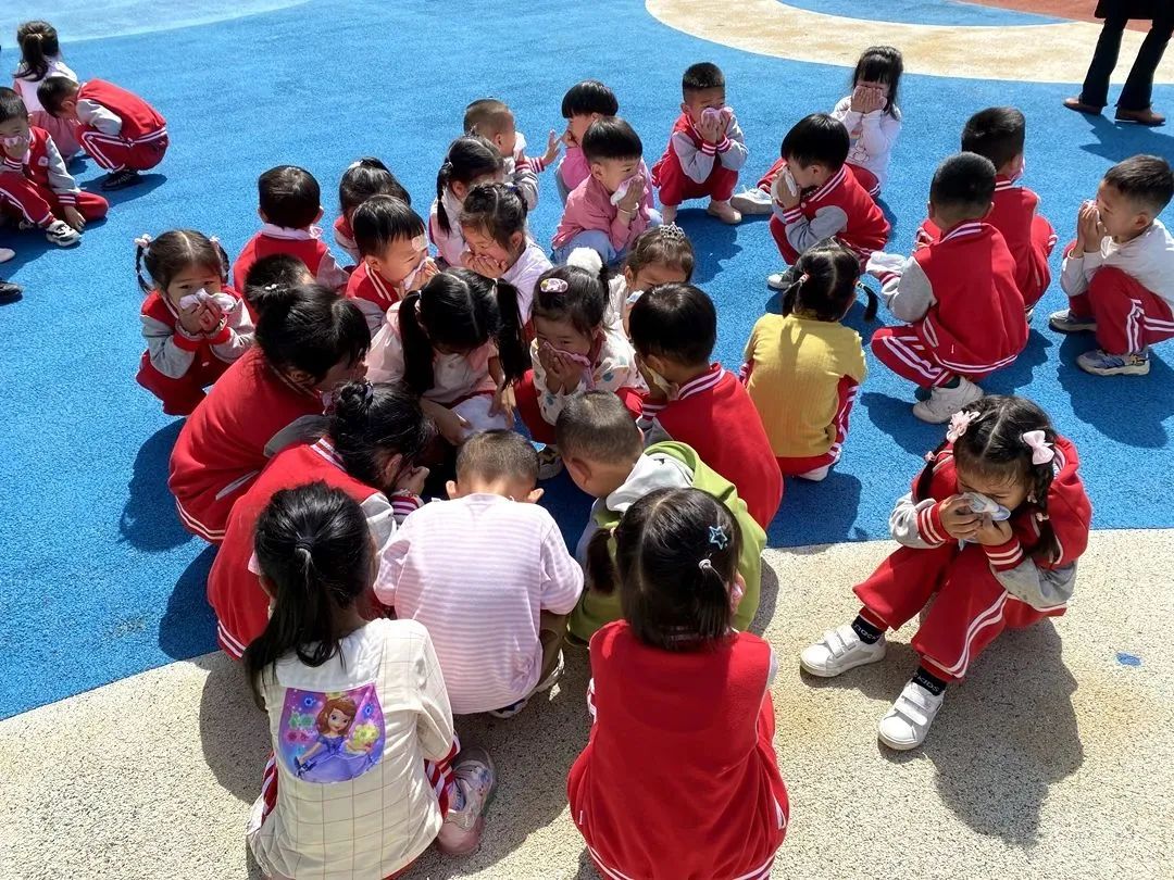 2ddc463120be6713a6431ec453b0de76.jpg 2ddc463120be6713a6431ec453b0de76.jpg