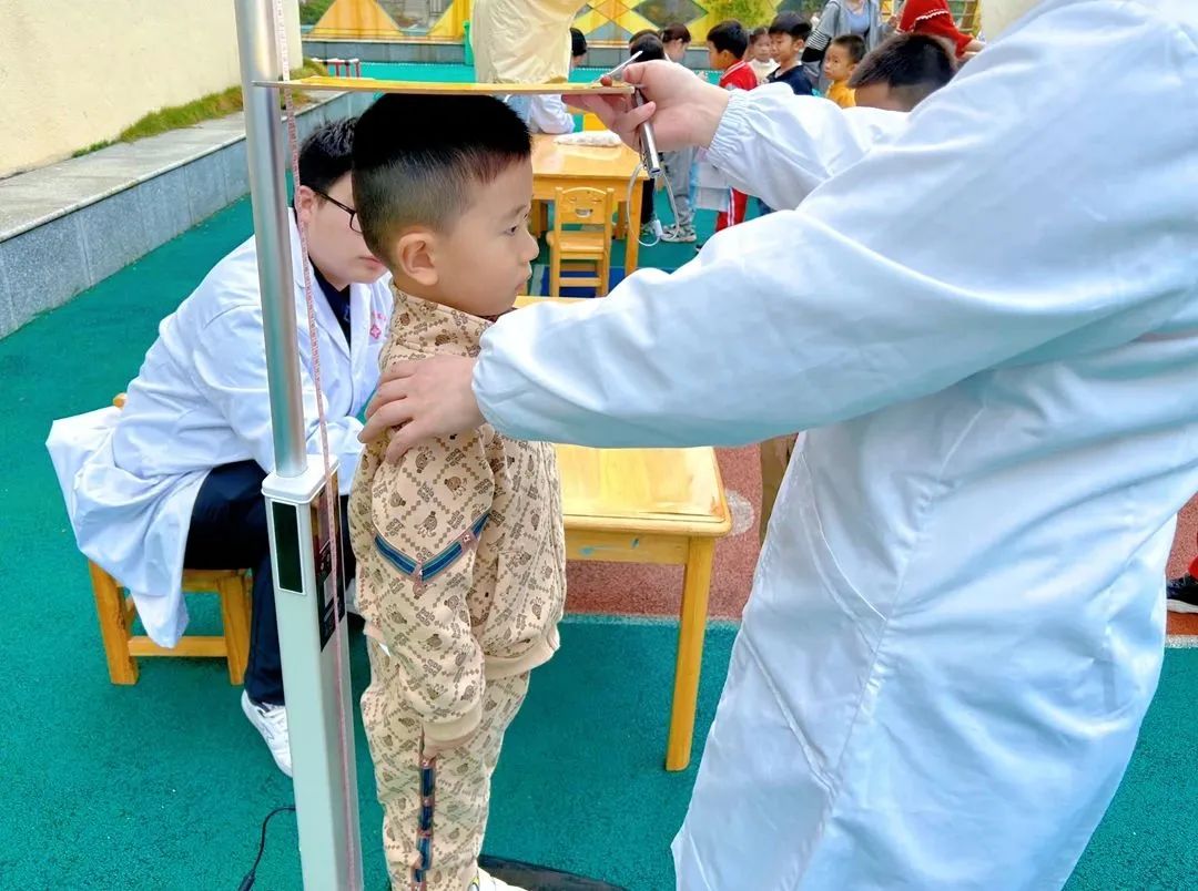 08b59c8d6342e9971843117c4f374d91.jpg 08b59c8d6342e9971843117c4f374d91.jpg