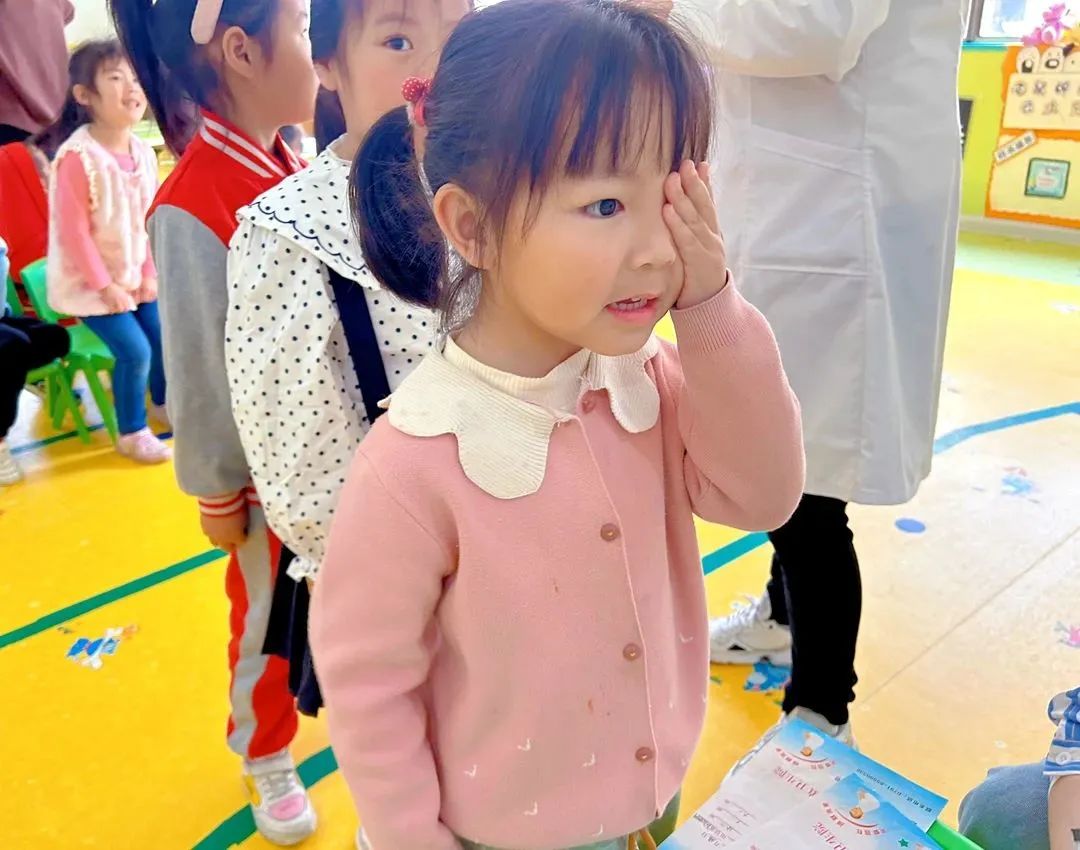 4faa3f2e2aa3eeeb0649272b16e5e81d.jpg 4faa3f2e2aa3eeeb0649272b16e5e81d.jpg