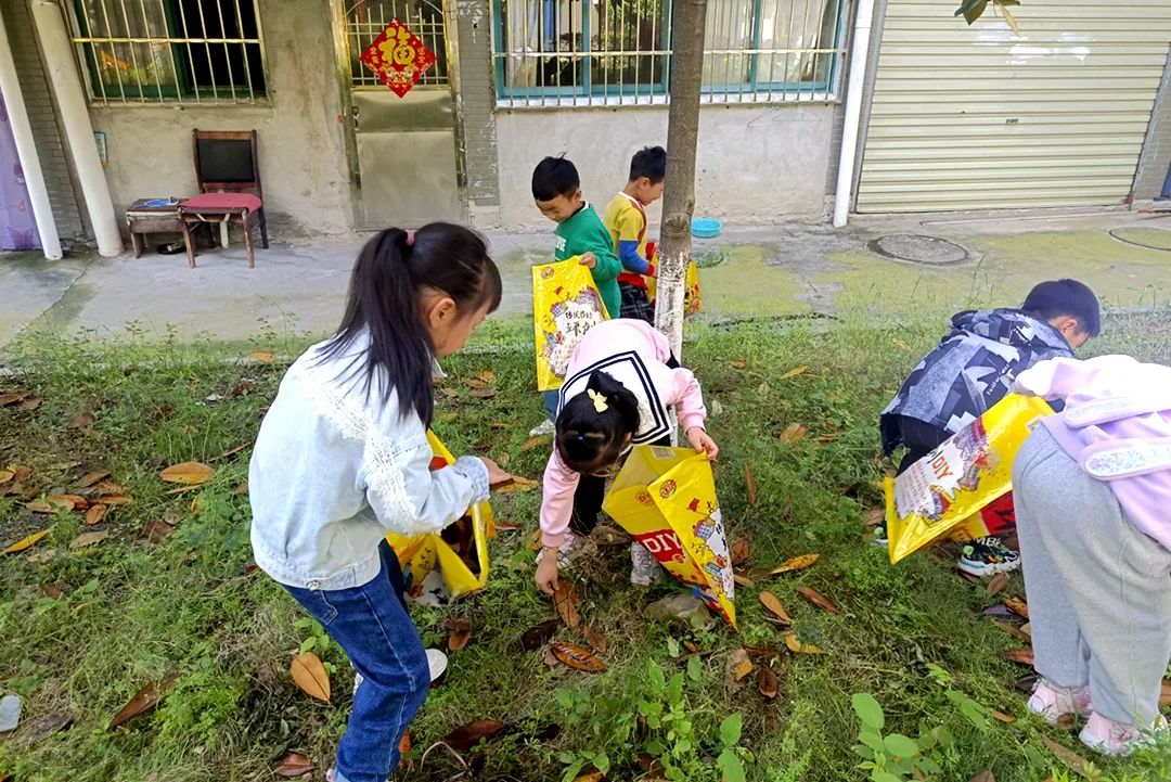 1b78429ea419cec7f1a37a91df302b65.jpg 1b78429ea419cec7f1a37a91df302b65.jpg