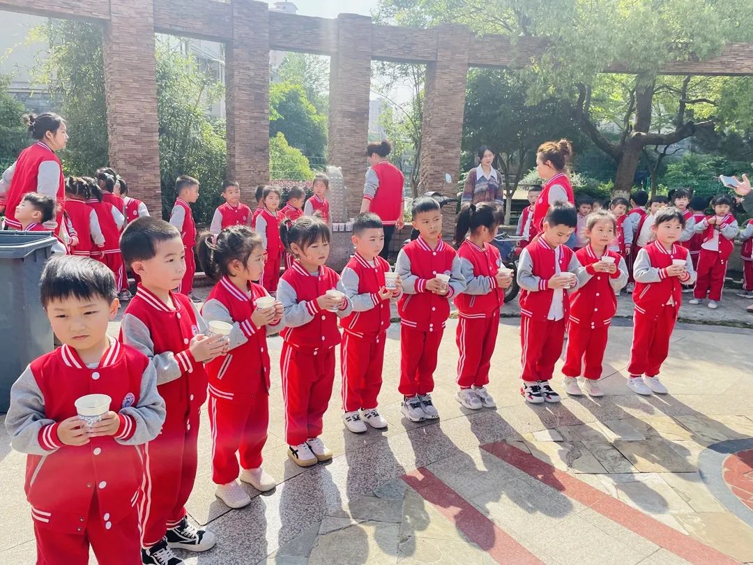 94b9230bd51950f6355d448a183d0fa6.jpg 94b9230bd51950f6355d448a183d0fa6.jpg