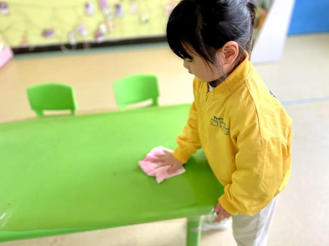 ffdabf9e912e04abf38989c13d40fa0f.jpg ffdabf9e912e04abf38989c13d40fa0f.jpg