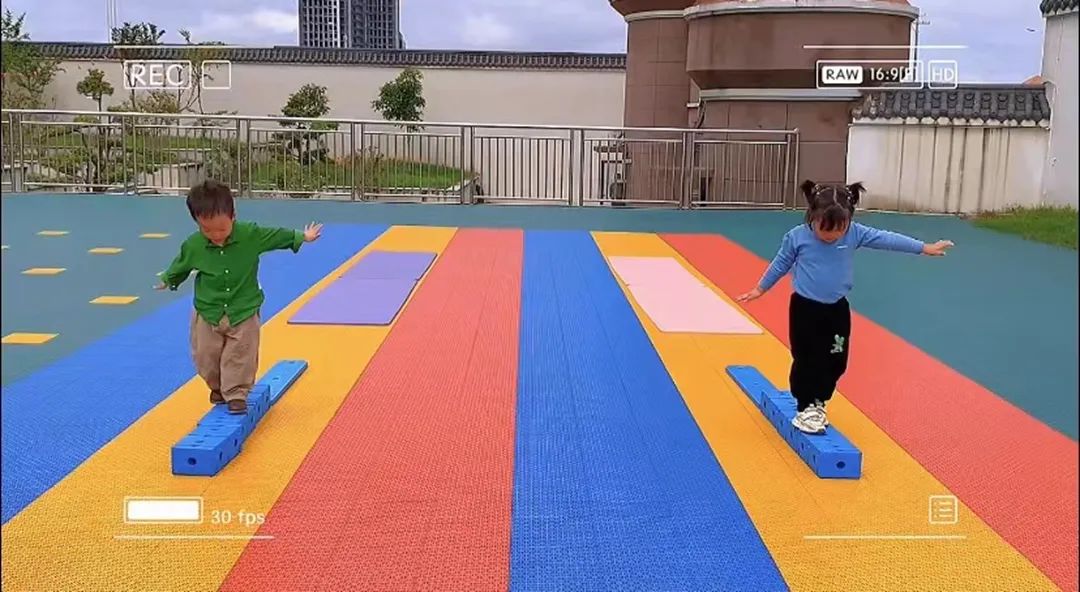 ea311463a60463e6238fb1e293896302.jpg ea311463a60463e6238fb1e293896302.jpg