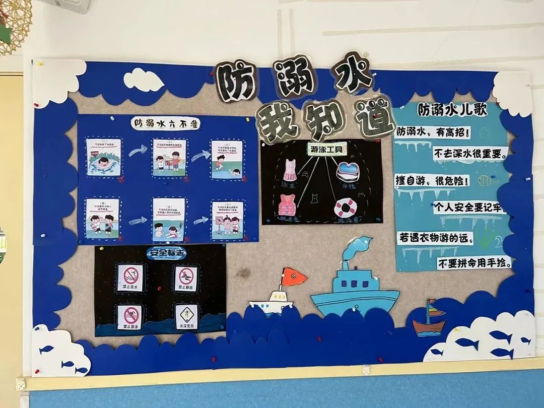 6fbaad2d98274ae1c72252f812a33291.jpg 6fbaad2d98274ae1c72252f812a33291.jpg