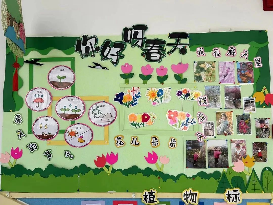 5c405d1b39396ef42543a9813da880aa.jpg 5c405d1b39396ef42543a9813da880aa.jpg