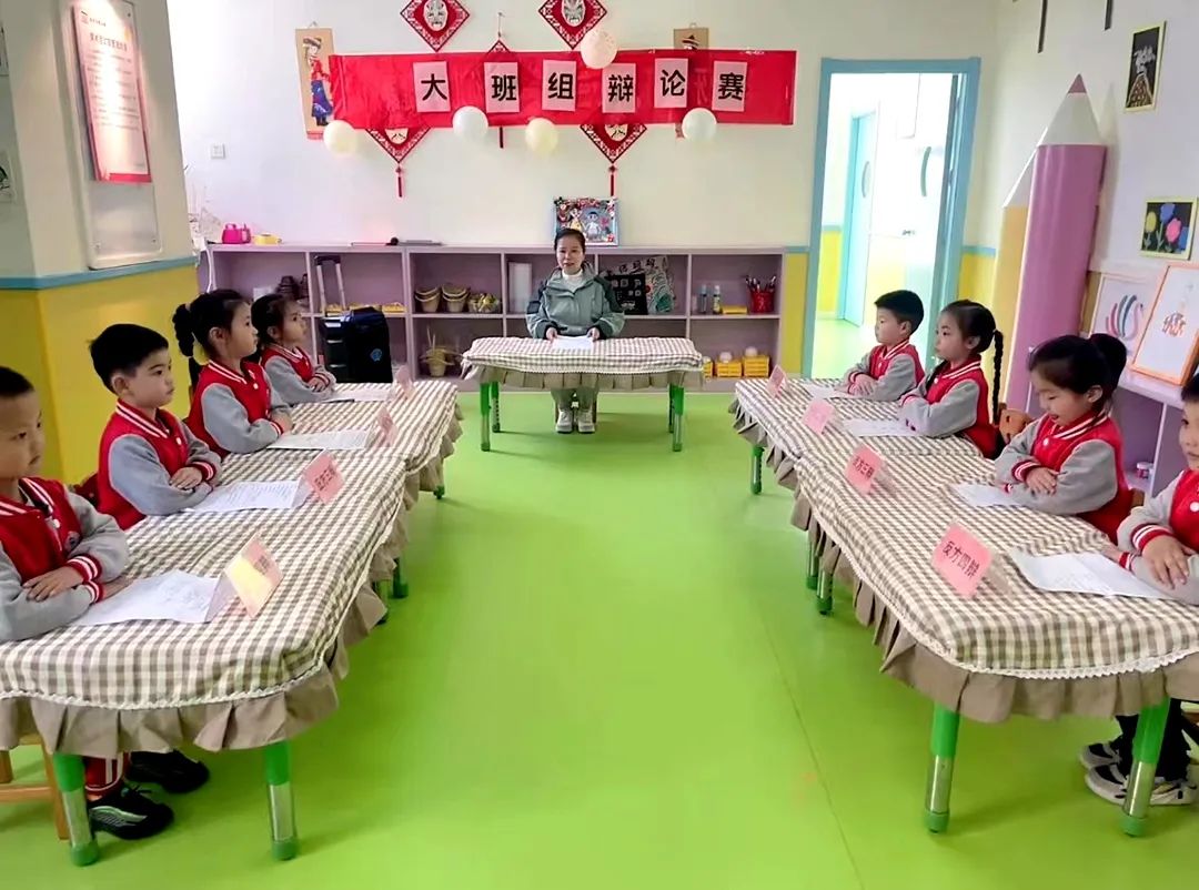 bae08df9423b2ff3c028faed79dc79a3.jpg bae08df9423b2ff3c028faed79dc79a3.jpg