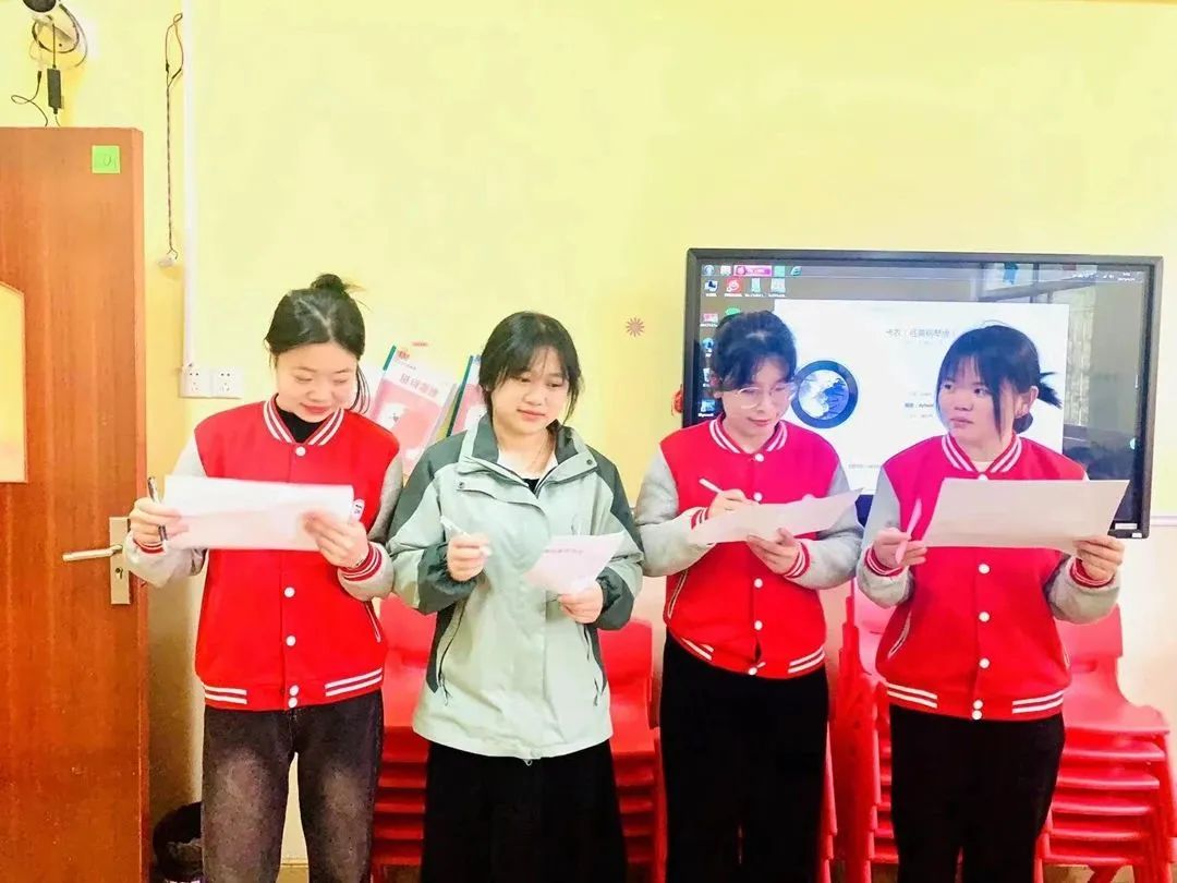 94c74b5eaae6de7badf837c1b19b3094.jpg 94c74b5eaae6de7badf837c1b19b3094.jpg