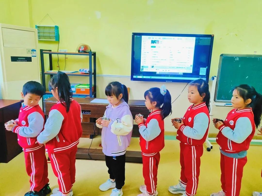 90671bfa7bafff27f58a7829cca8e6fd.jpg 90671bfa7bafff27f58a7829cca8e6fd.jpg