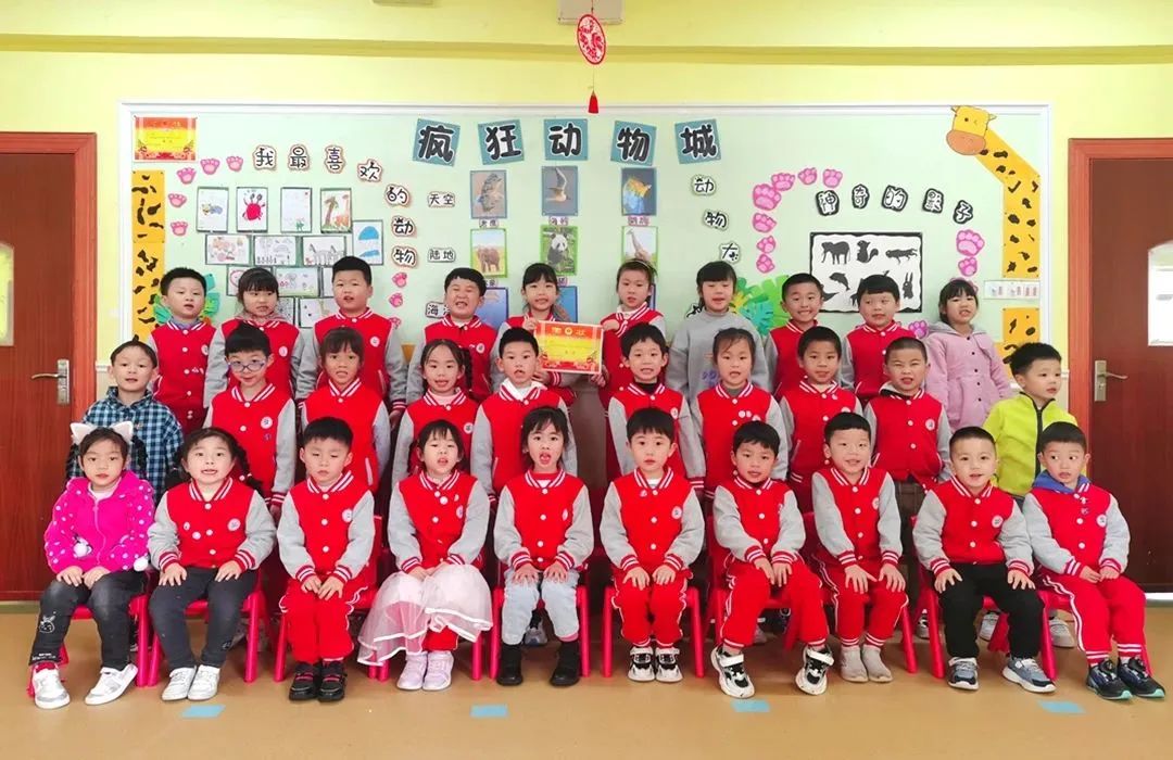 6ea5c4efb5ceb809a959e5f4d0fb63c7.jpg 6ea5c4efb5ceb809a959e5f4d0fb63c7.jpg