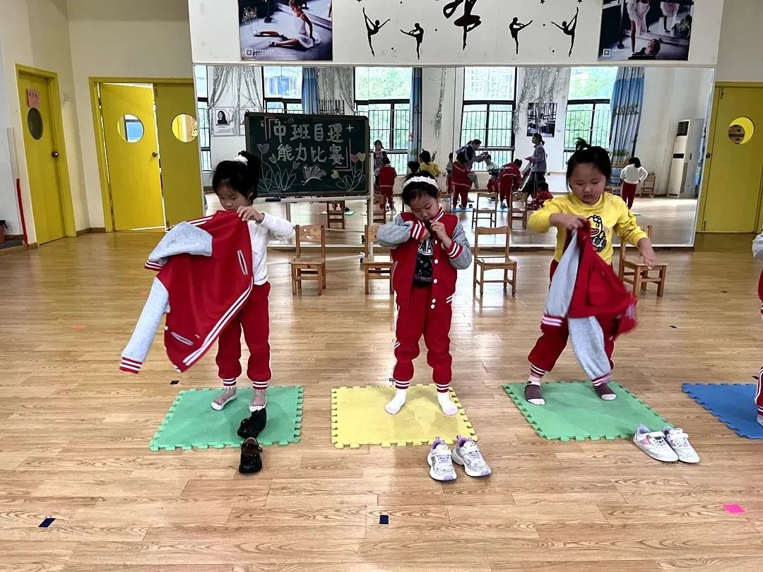 1e952d9f5f3853652d7f9477071d30a9.jpg 1e952d9f5f3853652d7f9477071d30a9.jpg