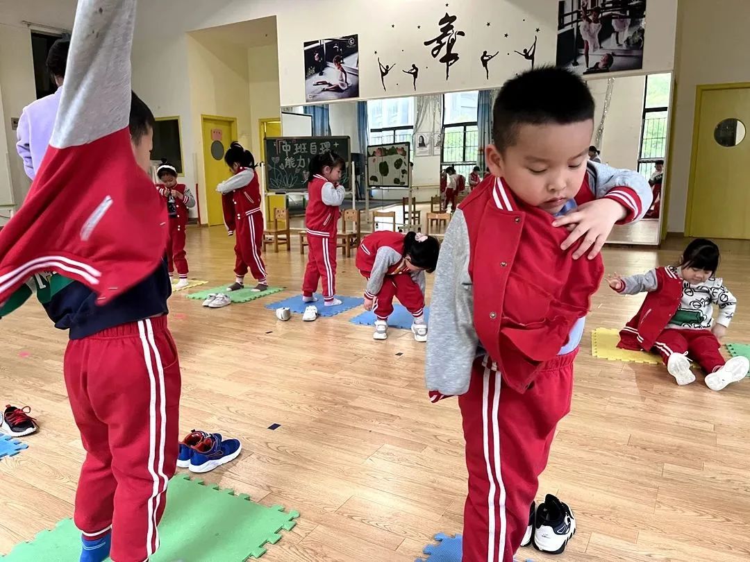 86321af63a242d6763fc31ac141542af.jpg 86321af63a242d6763fc31ac141542af.jpg