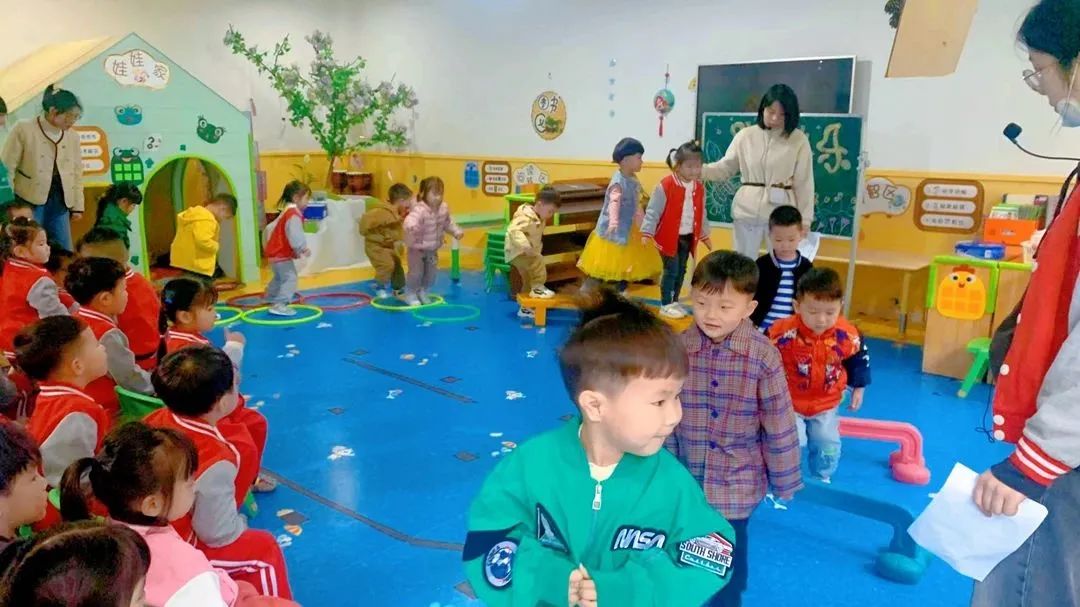 f4af086127ce47571e74e761514f2933.jpg f4af086127ce47571e74e761514f2933.jpg