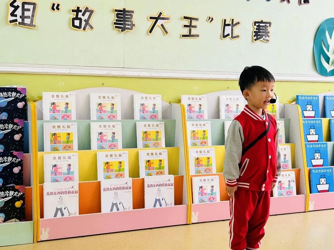 46945fb36afc69f19487e7169edf9265.jpg 46945fb36afc69f19487e7169edf9265.jpg