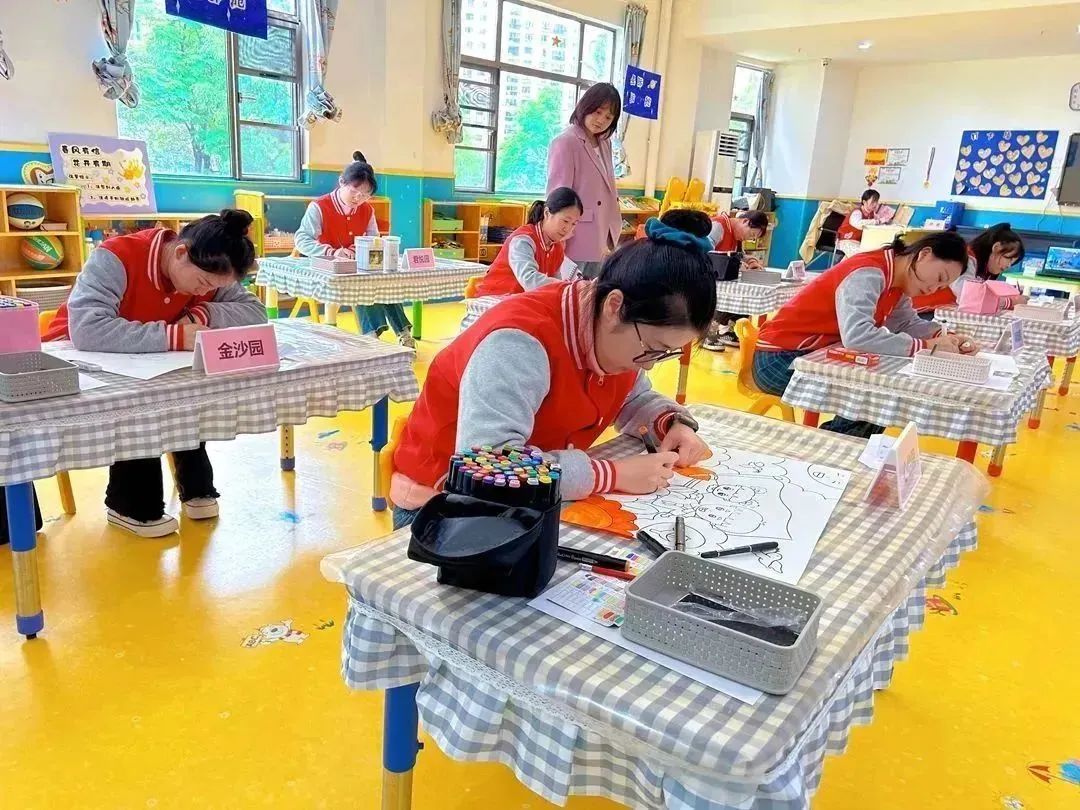 a15c6edba09f905efdd083d0f52c7122.jpg a15c6edba09f905efdd083d0f52c7122.jpg