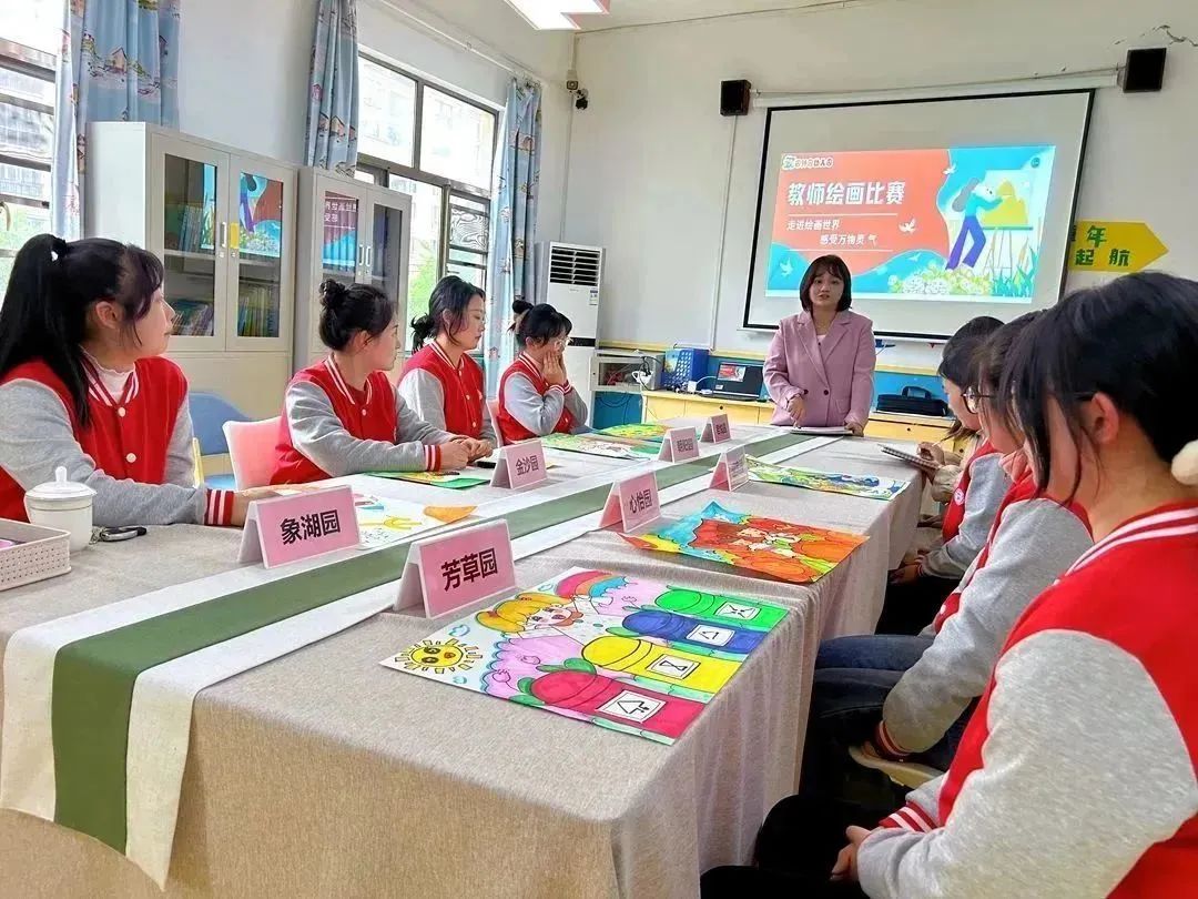 b26a747a8d60cfd8a35c0128cb4b961c.jpg b26a747a8d60cfd8a35c0128cb4b961c.jpg