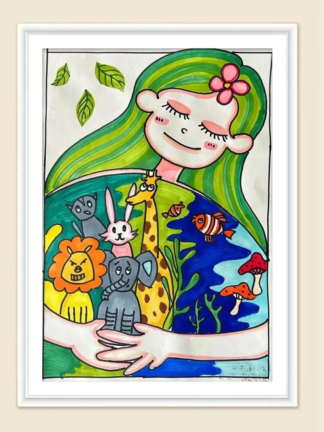 cef0b2a11c246c4c726a8f0d11c3286e.jpg cef0b2a11c246c4c726a8f0d11c3286e.jpg