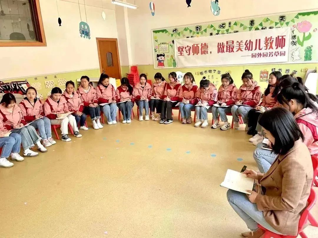 2496cf2c8b641653636d33dbfe7fff6e.jpg 2496cf2c8b641653636d33dbfe7fff6e.jpg