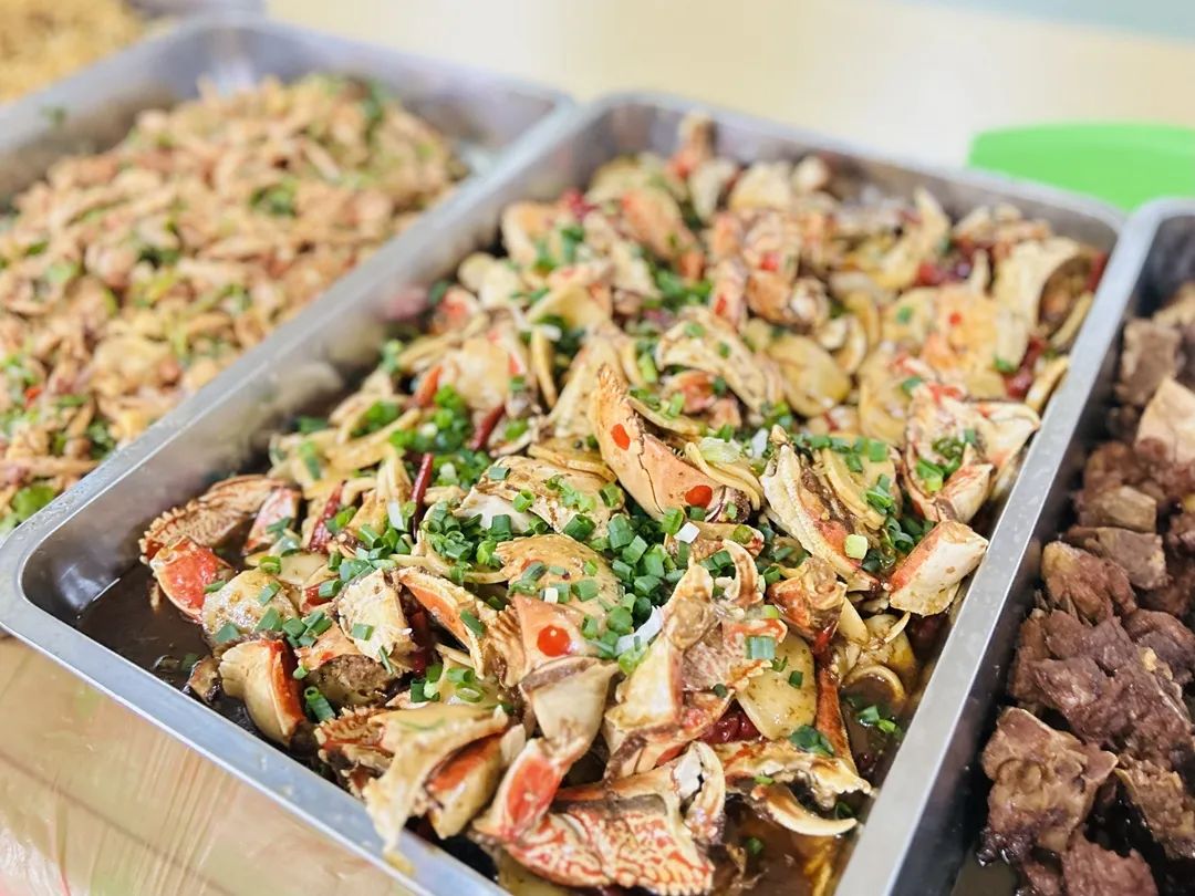 fd8ff92319de1b45f6cea39b5ca98d3c.jpg fd8ff92319de1b45f6cea39b5ca98d3c.jpg