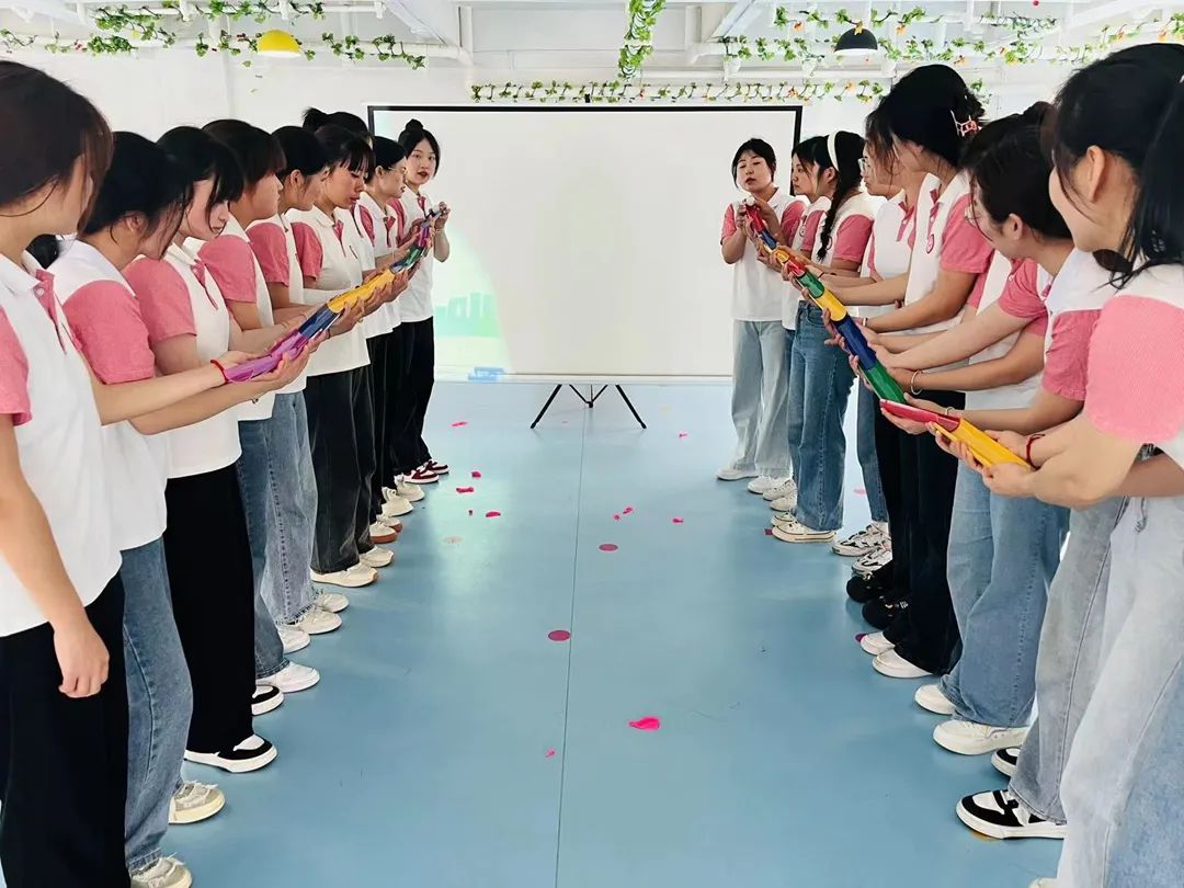 675c32480e016e08b6359f7f795a880a.jpg 675c32480e016e08b6359f7f795a880a.jpg