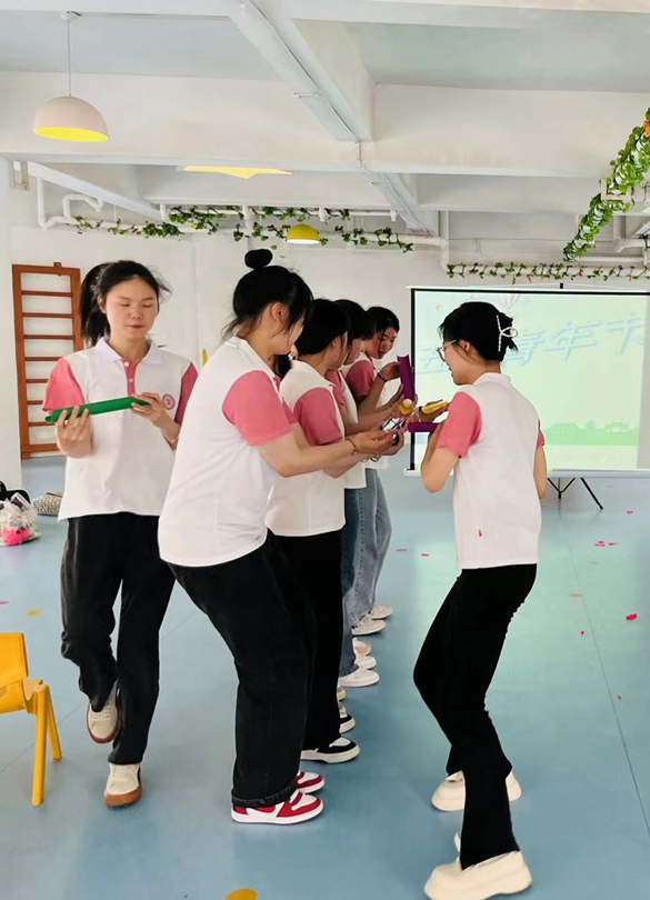 b170a4c37f76ec67fe6eaf5f6c2c1fd8.png b170a4c37f76ec67fe6eaf5f6c2c1fd8.png