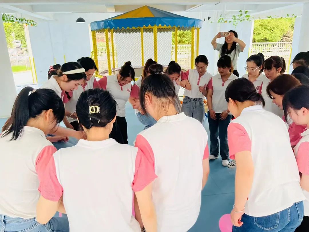 6d48e999e42d5e8711f77997bc53071a.jpg 6d48e999e42d5e8711f77997bc53071a.jpg