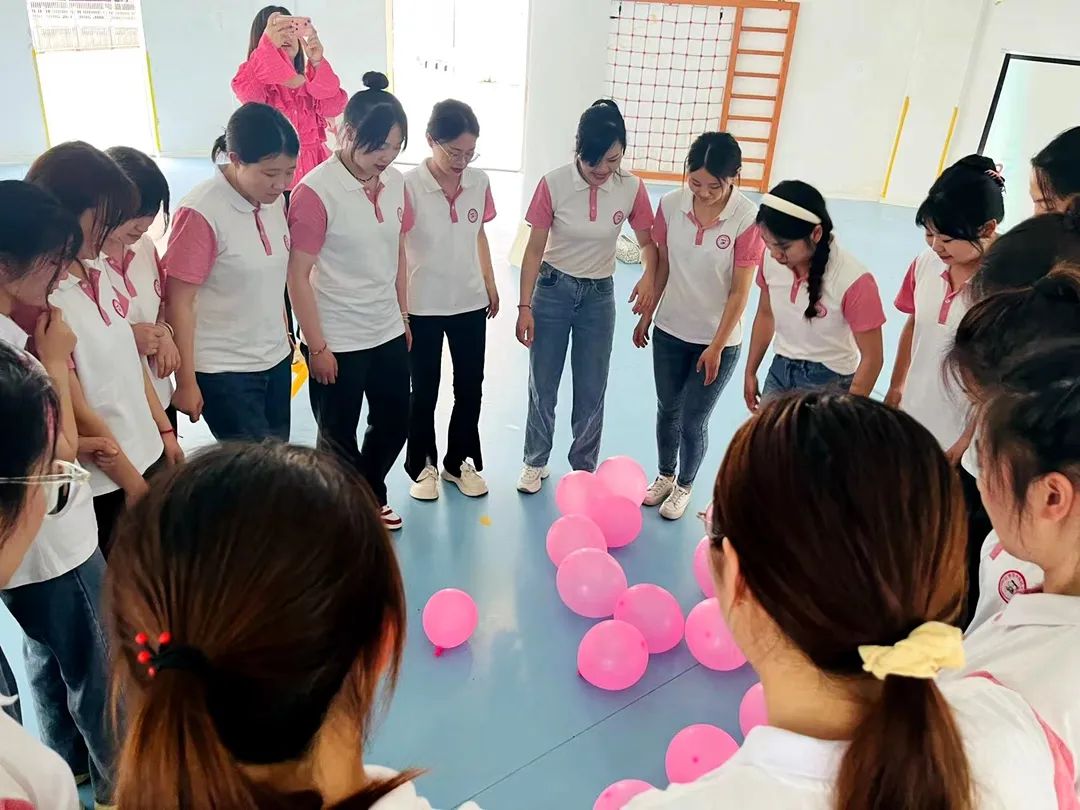 0958434db0c00038633eedbf71e58841.jpg 0958434db0c00038633eedbf71e58841.jpg