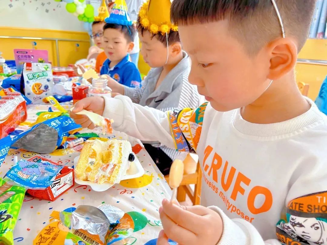 c7b2edda62f9ea7ab99426d88db3e254.jpg c7b2edda62f9ea7ab99426d88db3e254.jpg