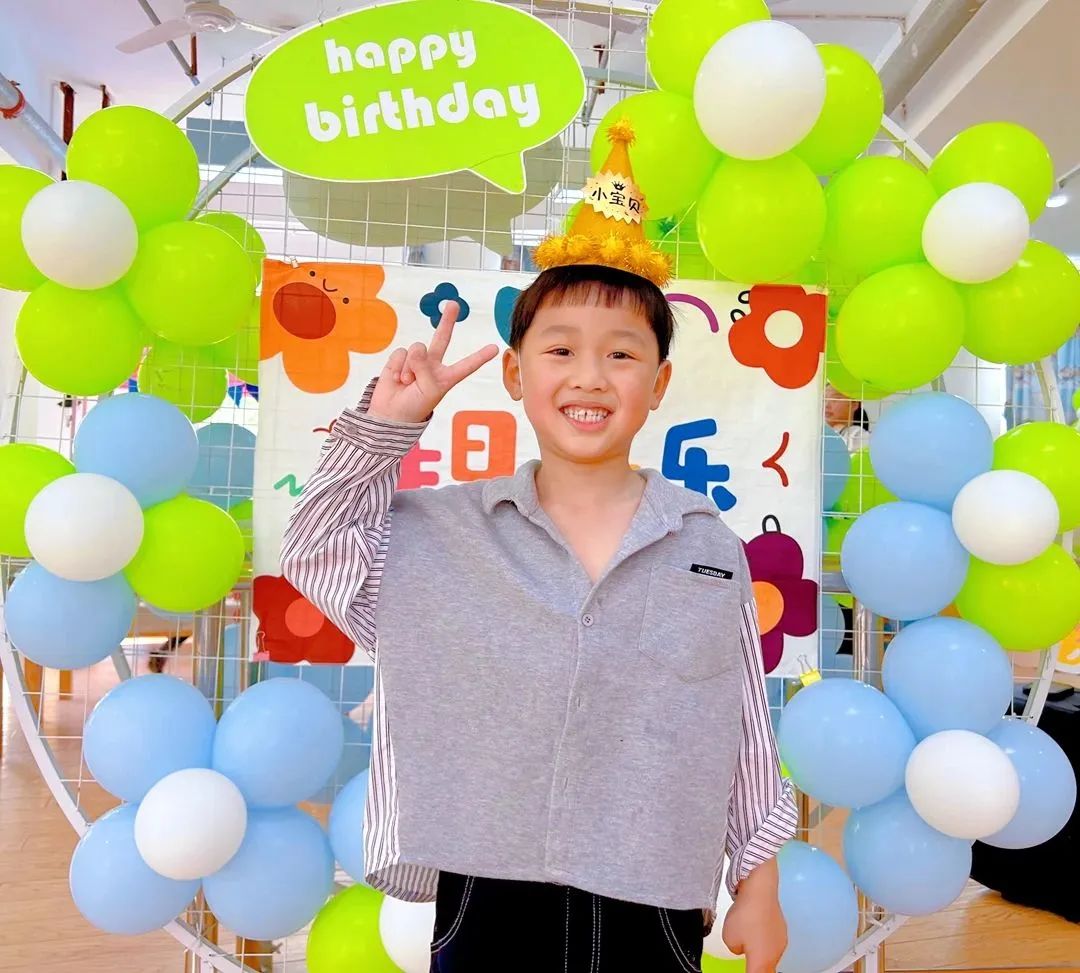 4371c7e1955943e443c5d2e314c064da.jpg 4371c7e1955943e443c5d2e314c064da.jpg