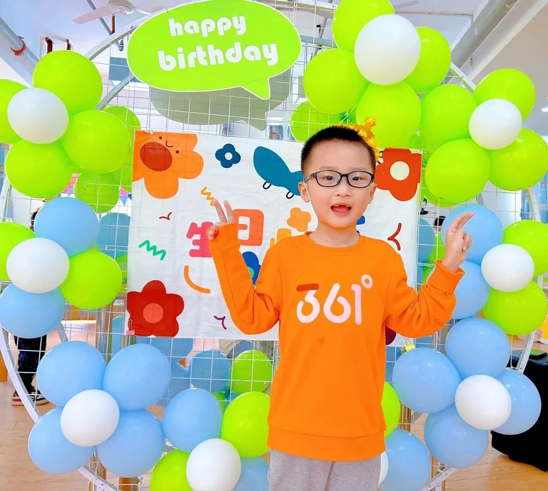 c6ac37da4017ab8057127a2a8fc12e86.jpg c6ac37da4017ab8057127a2a8fc12e86.jpg