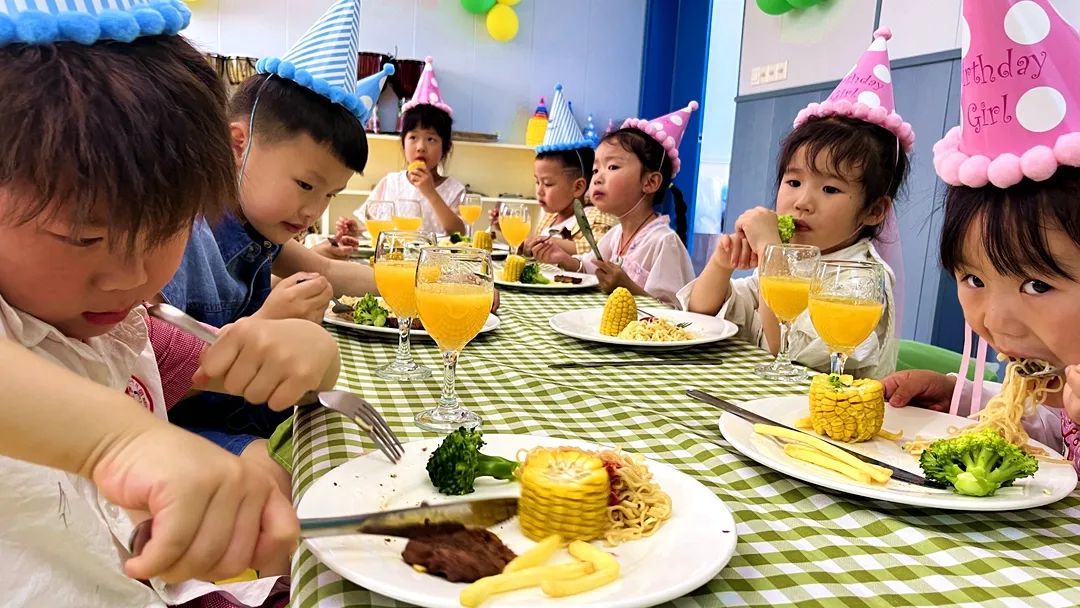 f7af294cf77194a3c7e5031d0b086665.jpg f7af294cf77194a3c7e5031d0b086665.jpg