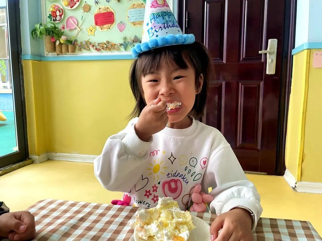 956257ec5bfa902d130654ba4b1ec273.jpg 956257ec5bfa902d130654ba4b1ec273.jpg